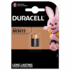 PILA MN11 (11A - 6V) DURACELL B/1