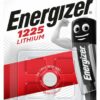 PILA BR-1225 3V LITIO ENERGIZER B/1