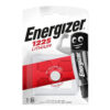 PILA BR-1225 3V LITIO ENERGIZER B/1