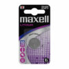 PILA CR-1620 MAXELL 3V LITIO B/1