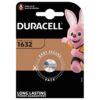 PILA DL/CR-1632 3V LITIO DURACELL B/1
