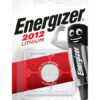 PILA CR-2012 LITIO 3V ENERGIZER B/1