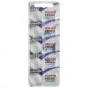 PILA CR-2032 MAXELL 3V B/5 HOLOGRAMA