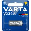 PILA 23A V23GA 12V VARTA B/1