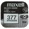 377-maxell-eu-blister1