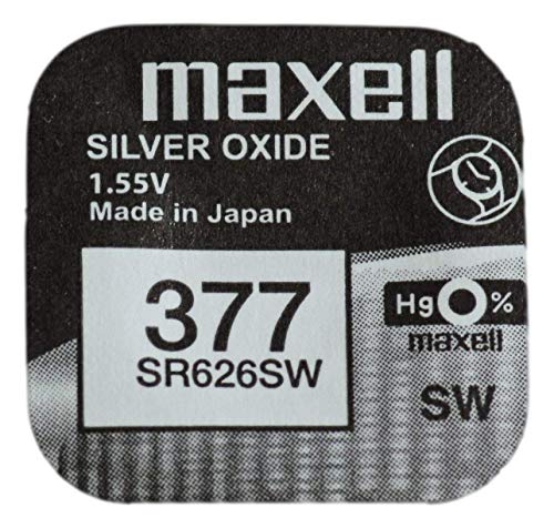 377-maxell-eu-blister1