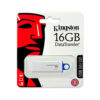 USB 16GB KINGSTON 3.0 (DTIG4/16GB)