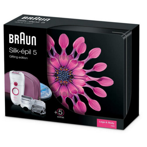 BR-5280 - Imagen 2