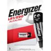 PILA LR-1/E90/N ENERGIZER B/1