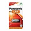 PILA LR-1 PANASONIC (N / E90) B/1