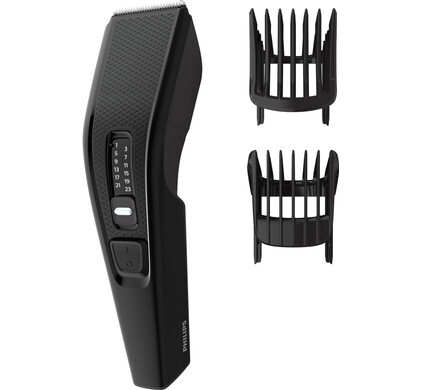 CORTAPELOS PHILIPS HC3510/15 A RED