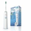 CEPILLO SONICARE PHILIPS BLANCO/AZUL CLARO