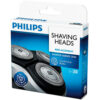 RECAMBIO AFEITADORA PHILIPS 3000