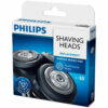 RECAMBIO AFEITADORA SH50 PHILIPS