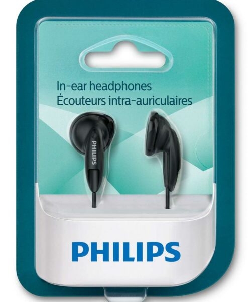 CASCO PHILIPS BOTON