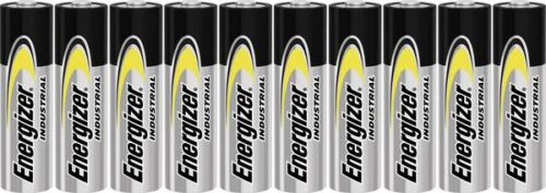 LR6ENERIND10 - Imagen 2