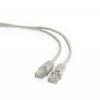 CABLE RED UTP GEMBIRD CAT5E - 10MT (PP12-10MT)