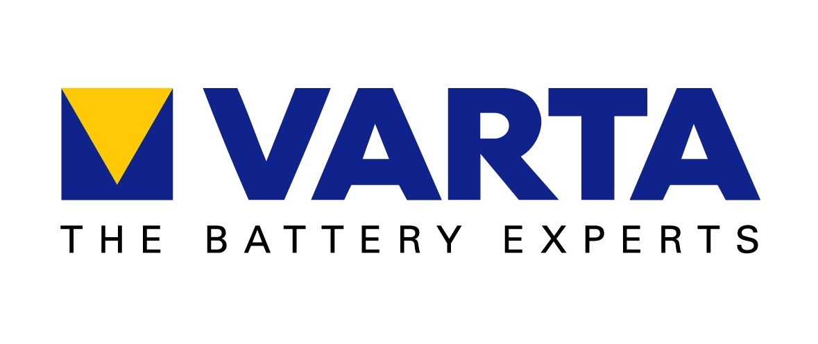 varta-logo