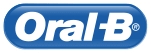 oral-b-logo