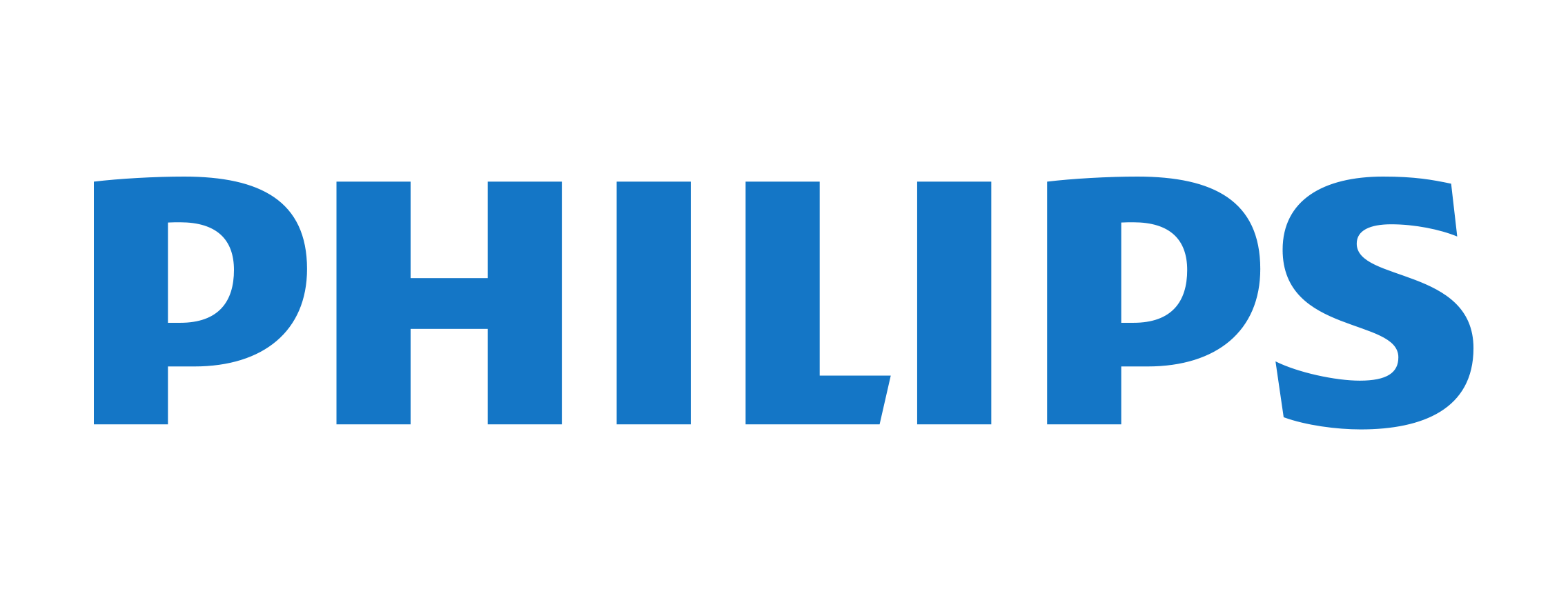 philips-logo