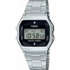 RELOJ CASIO