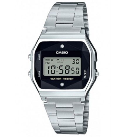 RELOJ CASIO