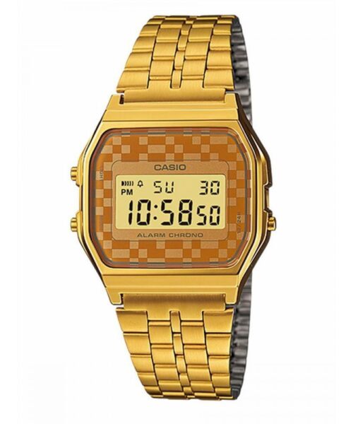 RELOJ CASIO