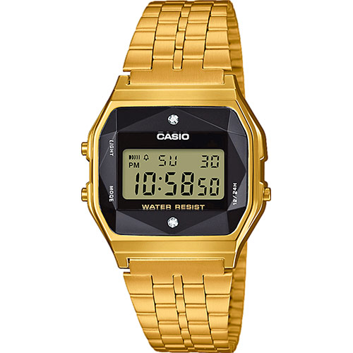 RELOJ CASIO