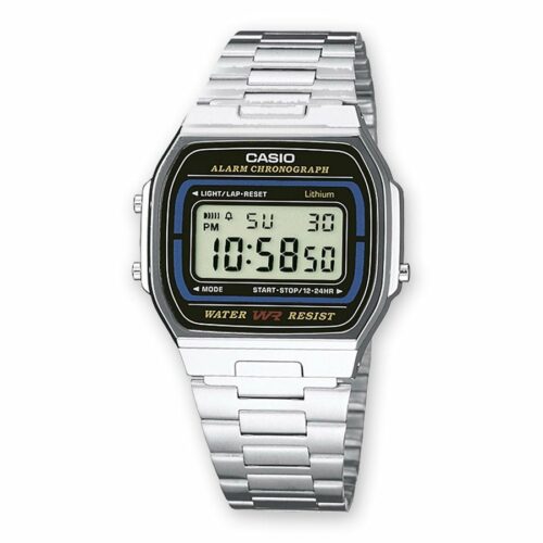 RELOJ CASIO