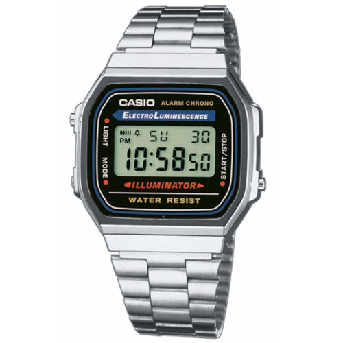 RELOJ CASIO