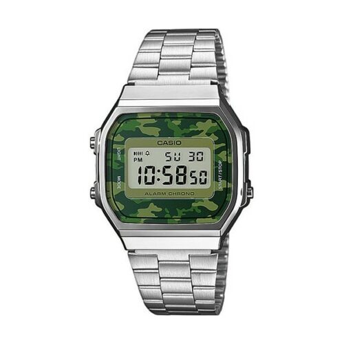 RELOJ CASIO