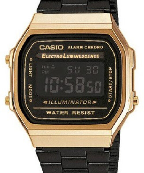 RELOJ CASIO
