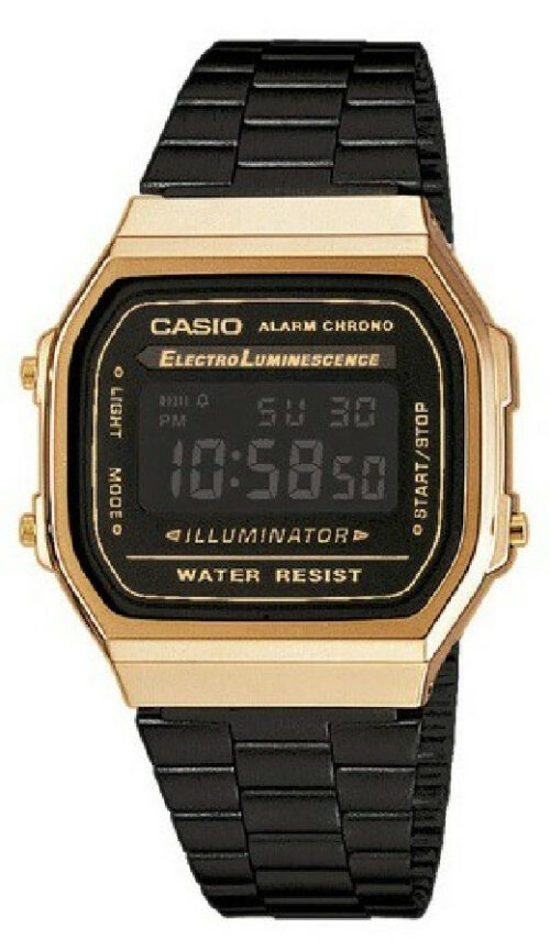 RELOJ CASIO