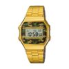 RELOJ CASIO