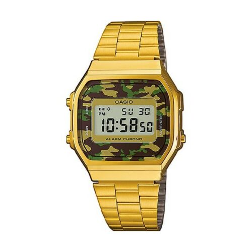 RELOJ CASIO