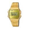 RELOJ CASIO
