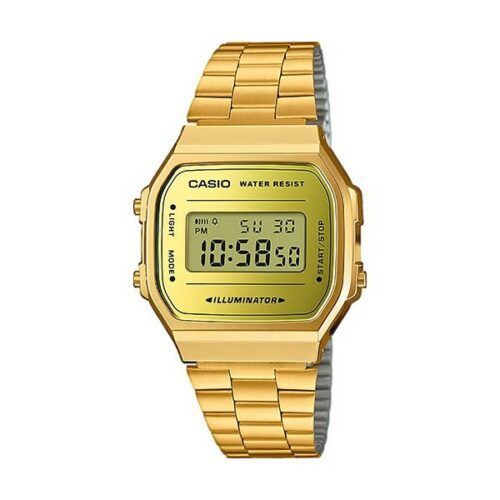 RELOJ CASIO