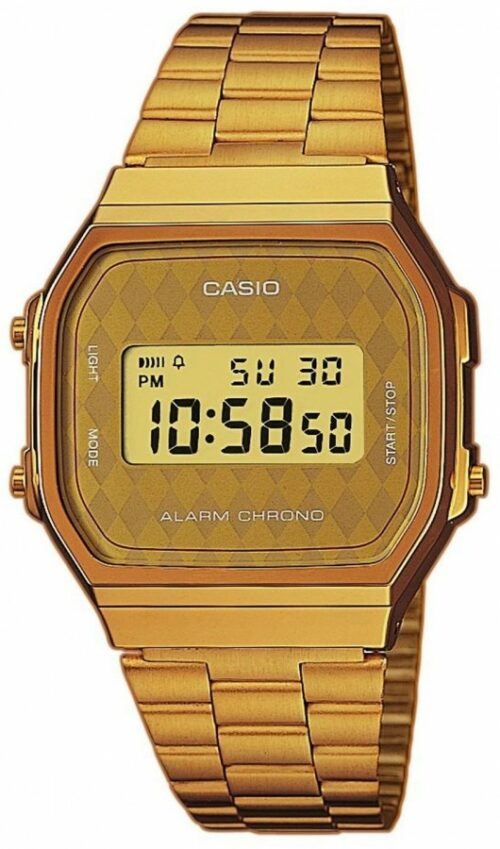 RELOJ CASIO