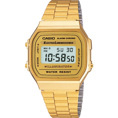 RELOJ CASIO