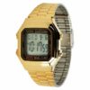 RELOJ CASIO