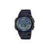 RELOJ CASIO AE-1000W-2A2