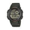 RELOJ CASIO AE-1000W-3A