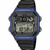 RELOJ CASIO