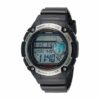 RELOJ CASIO