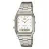 RELOJ CASIO
