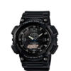 RELOJ CASIO