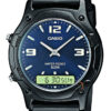 RELOJ CASIO