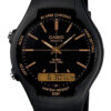 RELOJ CASIO