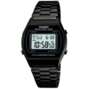 RELOJ CASIO