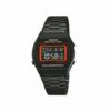 RELOJ CASIO